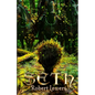 Seth - Paperback