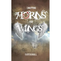 Swapping Horns for Wings - Paperback