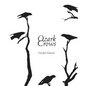 Ozark Crows - Paperback