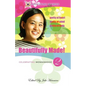 Beautifully Made!: Celebrating Womanhood (Book 2) - Paperback