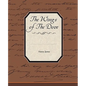 The Wings Of The Dove - Paperback