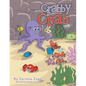 Crabby Crab - Paperback