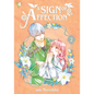 A Sign of Affection 2 - Paperback