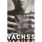 Dead and Gone - Paperback