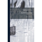 What is Darwinism - Hardcover