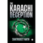 The Karachi Deception - Paperback