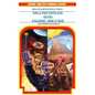 Killing Hitler With Praise And Fire: Choose Your Own Horrible History - Paperback