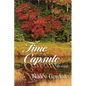 Time Capsule: Poems - Paperback