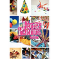House Parties - Paperback
