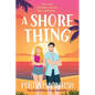 A Shore Thing - Paperback