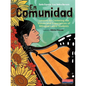 En Comunidad: Lessons for Centering the Voices and Experiences of Bilingual Latinx Students - Paperback