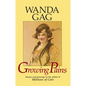 Growing Pains - Paperback