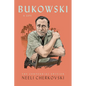 Bukowski, a Life - Paperback