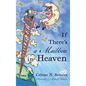 If There's a Mailbox in Heaven - Hardcover