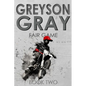 Greyson Gray: Fair Game - Paperback