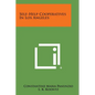 Self-Help Cooperatives in Los Angeles - Paperback