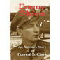 Enemy Skies: An Airman's Story - Paperback