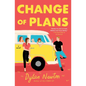 Change of Plans - Paperback