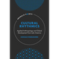 Cultural Rhythmics: Applied Anthropology and Global Development from Latin America - Hardcover