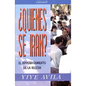 ¿Quiénes Se Irán?: El Arrebatamiento de la Iglesia - Paperback