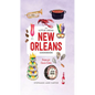 Little Local New Orleans Cookbook - Hardcover