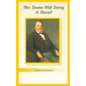 The Same Old Story - Paperback