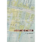 Abandoners - Paperback
