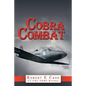 Cobra Combat - Paperback