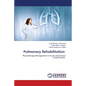 Pulmonary Rehabilitation - Paperback