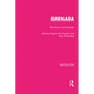 Grenada: Revolution and Invasion - Paperback