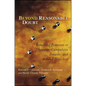 Beyond Reasonable Doubt - Paperback