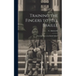 Training the Fingers to Feel Braille: Notes and Key to the Braille Edition - Hardcover