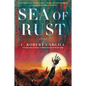 Sea of Rust - Paperback