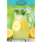 Lemonade - Paperback