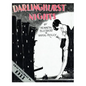 Darlinghurst Nights - Paperback