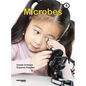 Microbes: Book 4 - Paperback