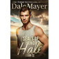SEALs of Honor - Paperback