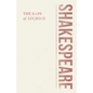 The Rape of Lucrece - Paperback