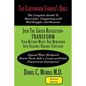 The Earthworm Farmer's Bible: The Complete Guide to Successful Composting with Red Wiggler Earthworms - Paperback