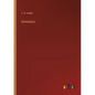 Germanica - Paperback