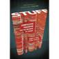 Stuff: Compulsive Hoarding and the Meaning of Things - Paperback