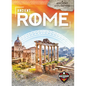 Ancient Rome - Paperback