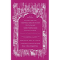 Dead Reckonings No. 27 (Spring 2020) - Paperback