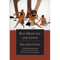 Bad Medicine and Good: Tales of the Kiowas - Paperback