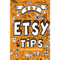 101 Etsy Tips: For a Successful Shop - Paperback