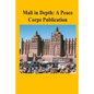 Mali in Depth: A Peace Corps Publication - Paperback