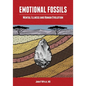 Emotional Fossils: Mental Illness and Human Evolution - Paperback