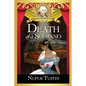 Death of a Soprano: A Joseph Haydn Mystery - Paperback