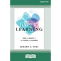 Hyper-Learning: How to Adapt to the Speed of Change (16pt Large Print Edition) - Paperback