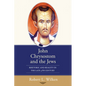 John Chrysostom and the Jews - Paperback